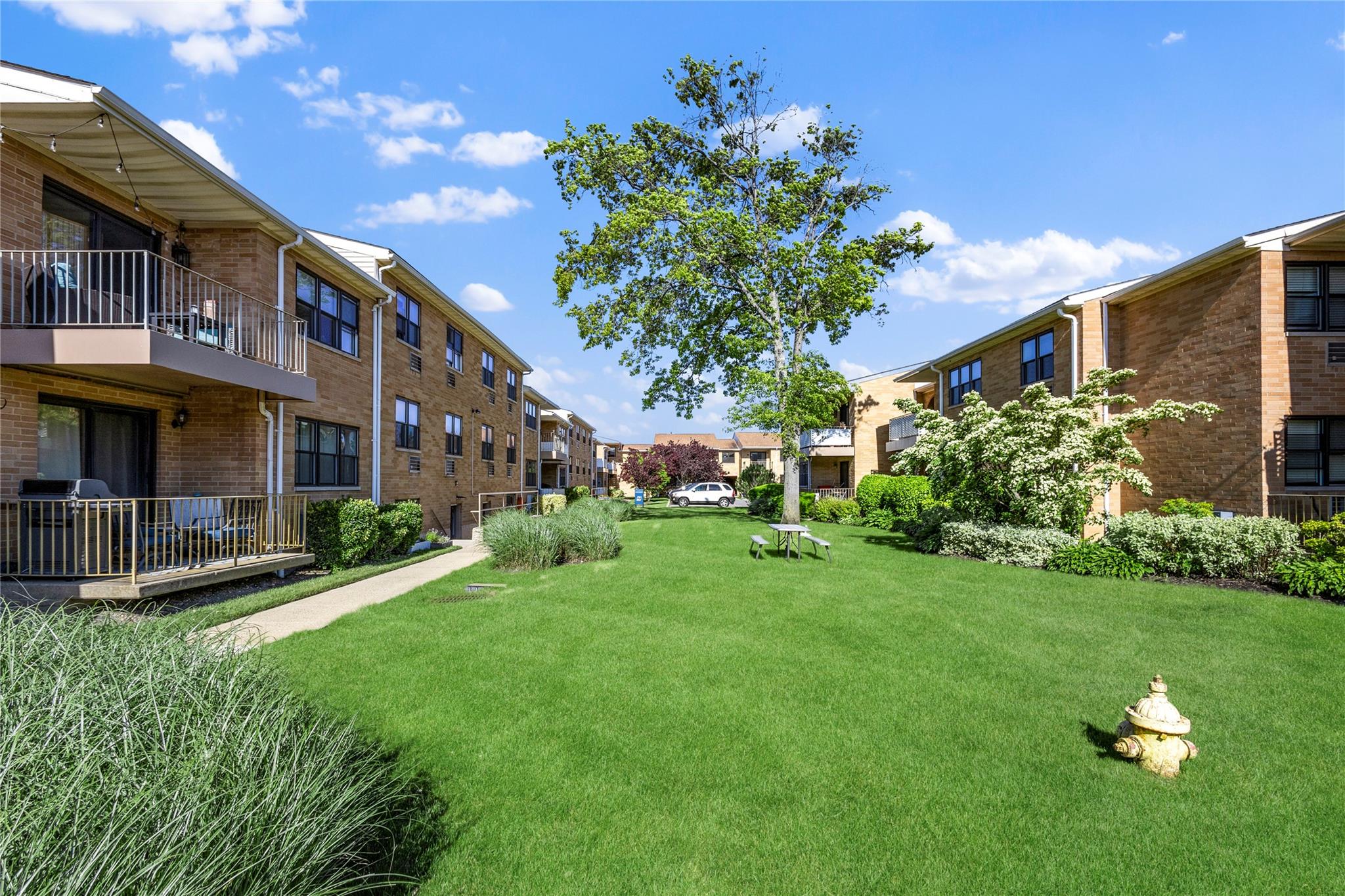 12 Florence Avenue # 29A, Freeport, NY 11520