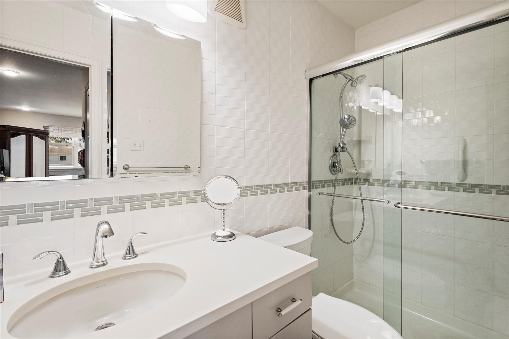 12 Florence Avenue # 29A, Freeport, NY 11520