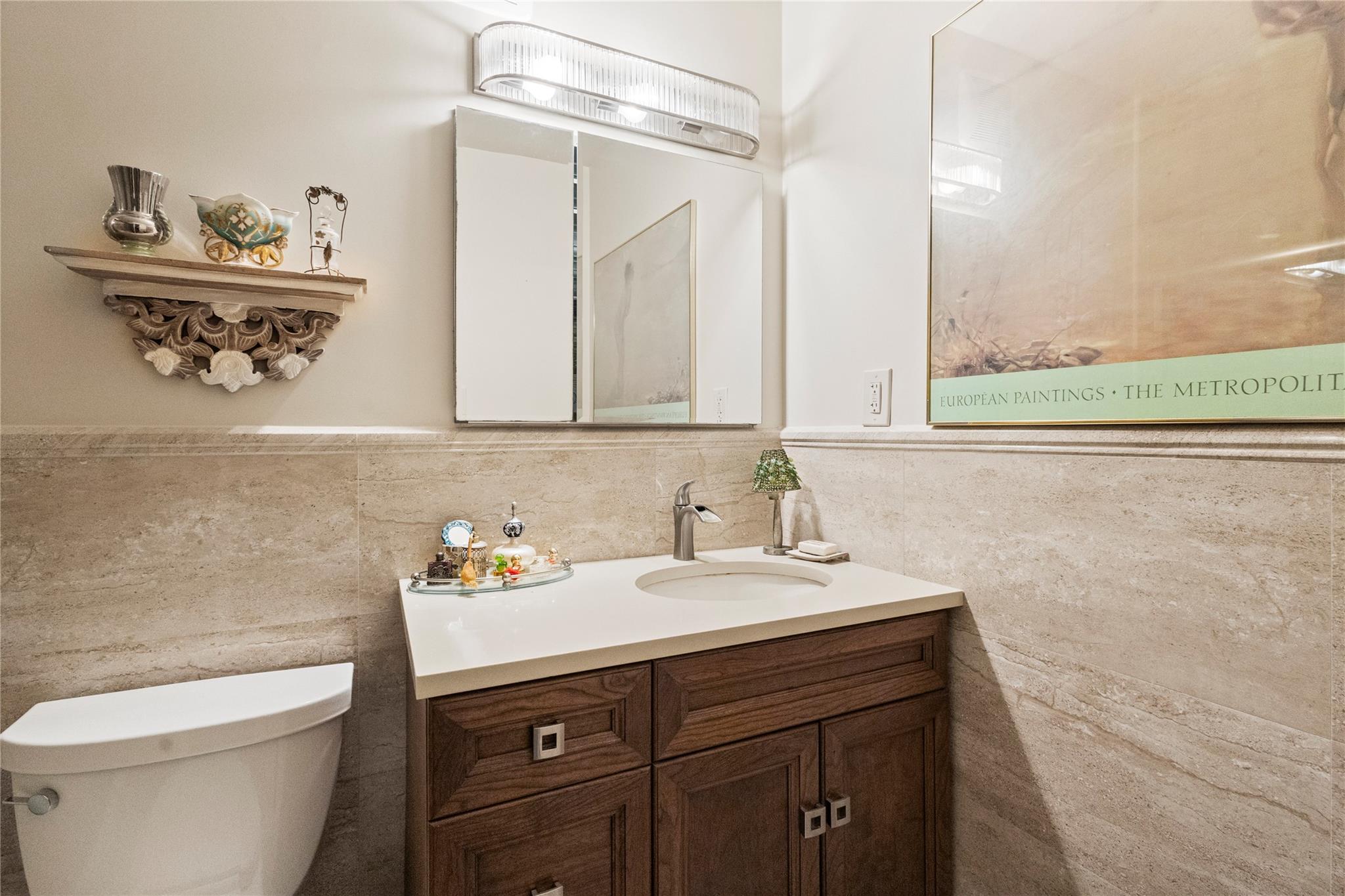 12 Florence Avenue # 29A, Freeport, NY 11520