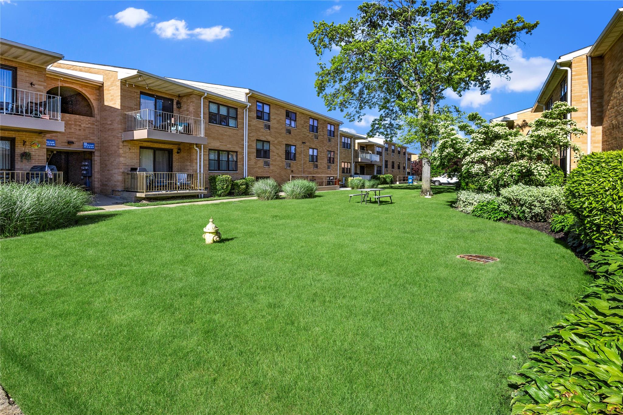 12 Florence Avenue # 29A, Freeport, NY 11520