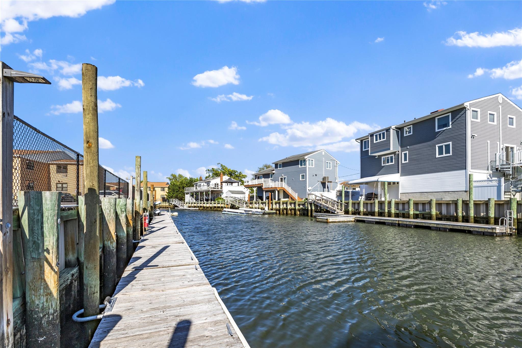 12 Florence Avenue # 29A, Freeport, NY 11520