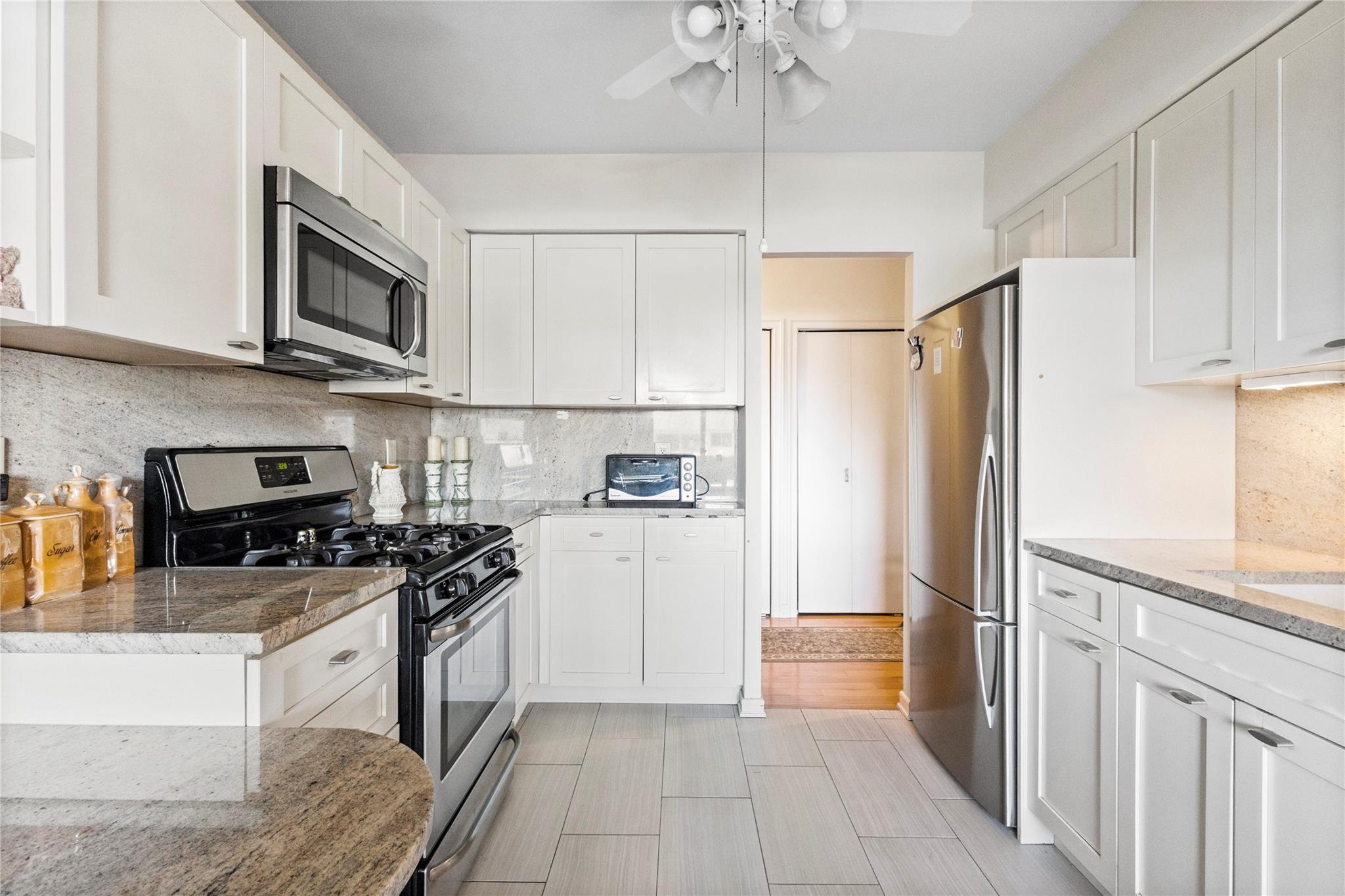 12 Florence Avenue # 29A, Freeport, NY 11520