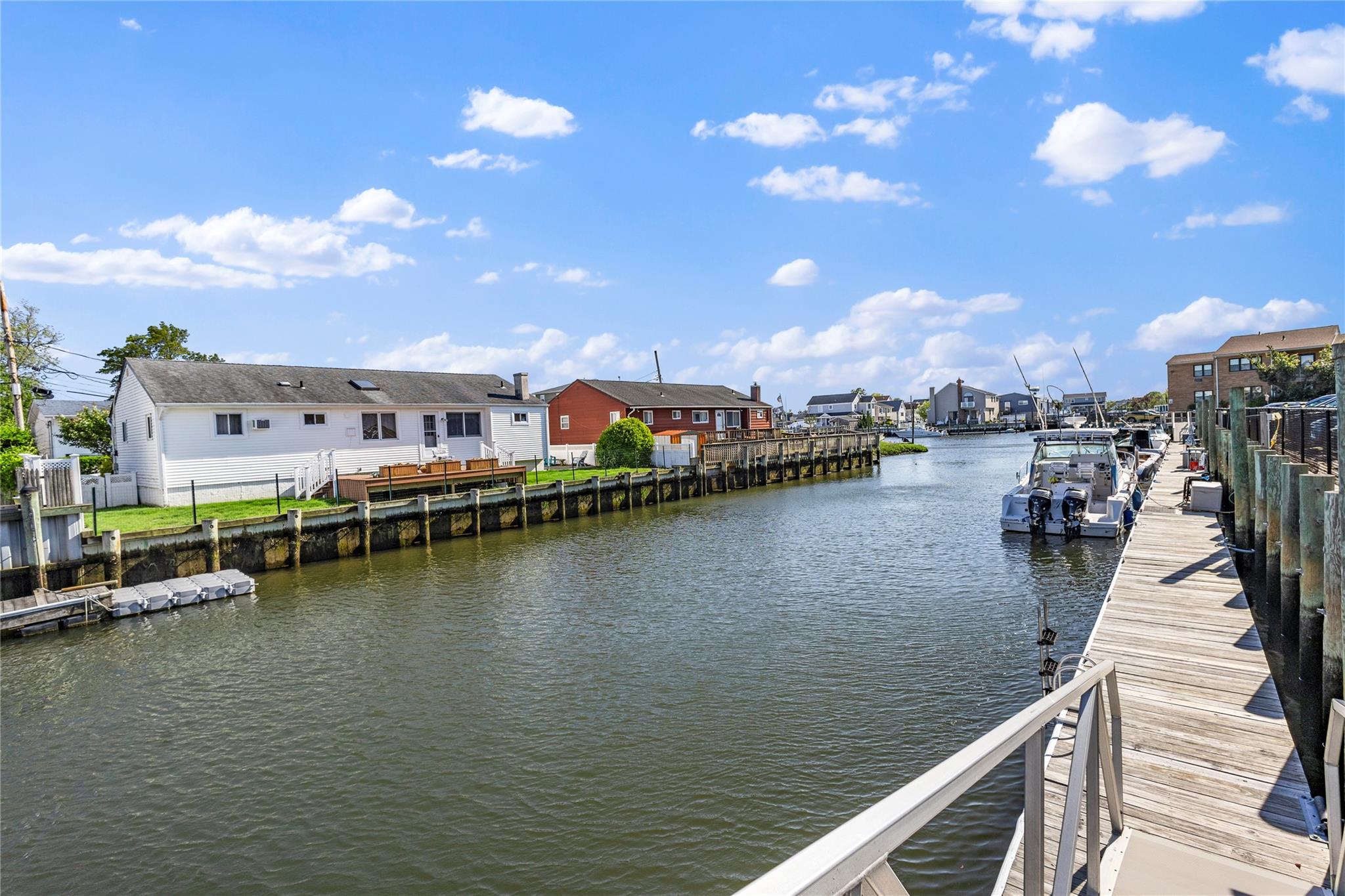 12 Florence Avenue # 29A, Freeport, NY 11520