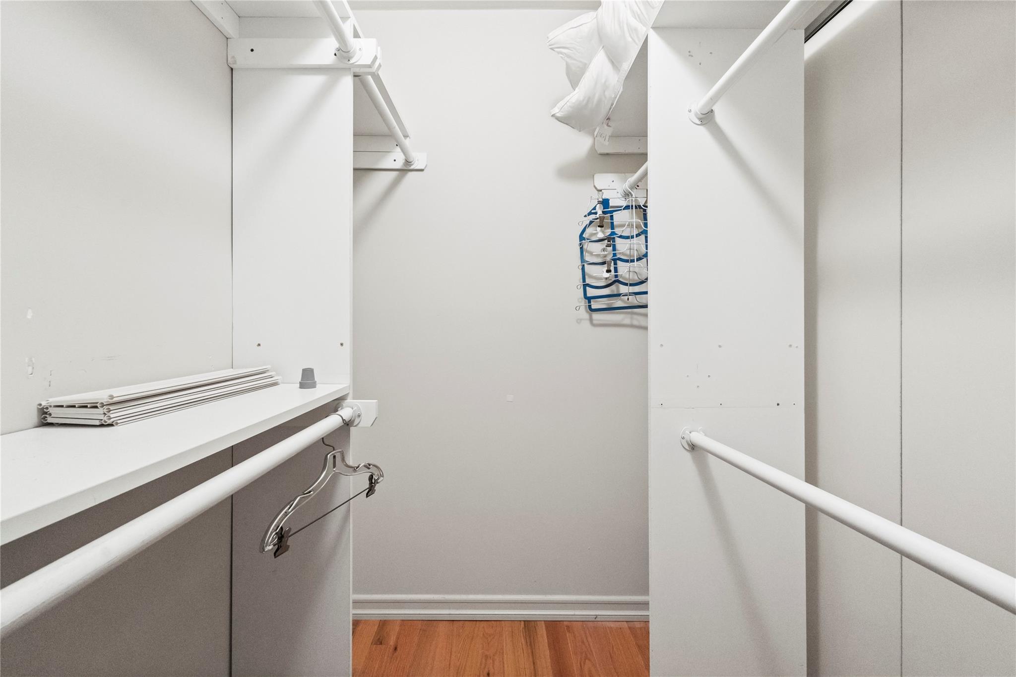 12 Florence Avenue # 29A, Freeport, NY 11520