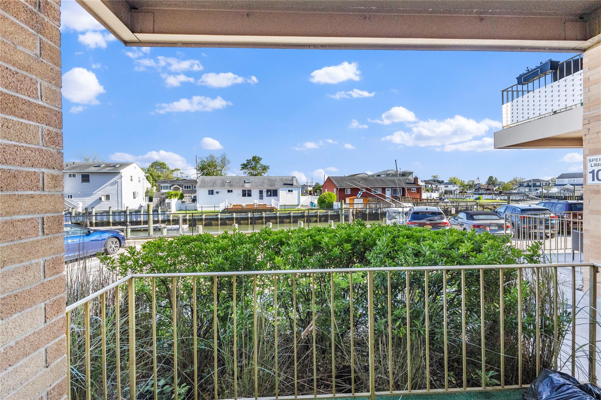 12 Florence Avenue # 29A, Freeport, NY 11520