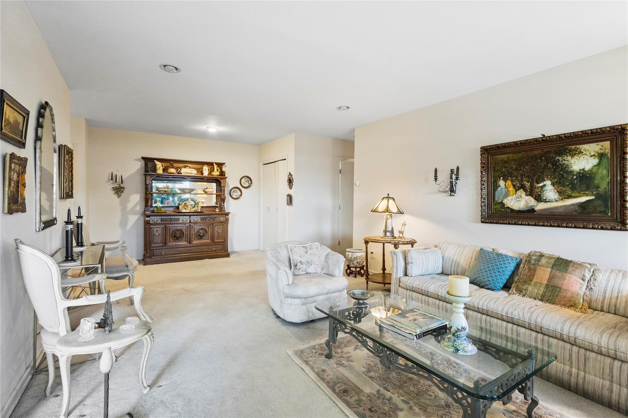 12 Florence Avenue # 29A, Freeport, NY 11520