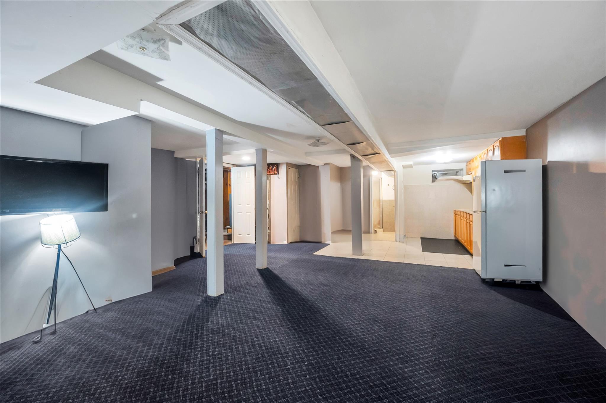 29-05 Parsons Boulevard, Flushing, NY 11354