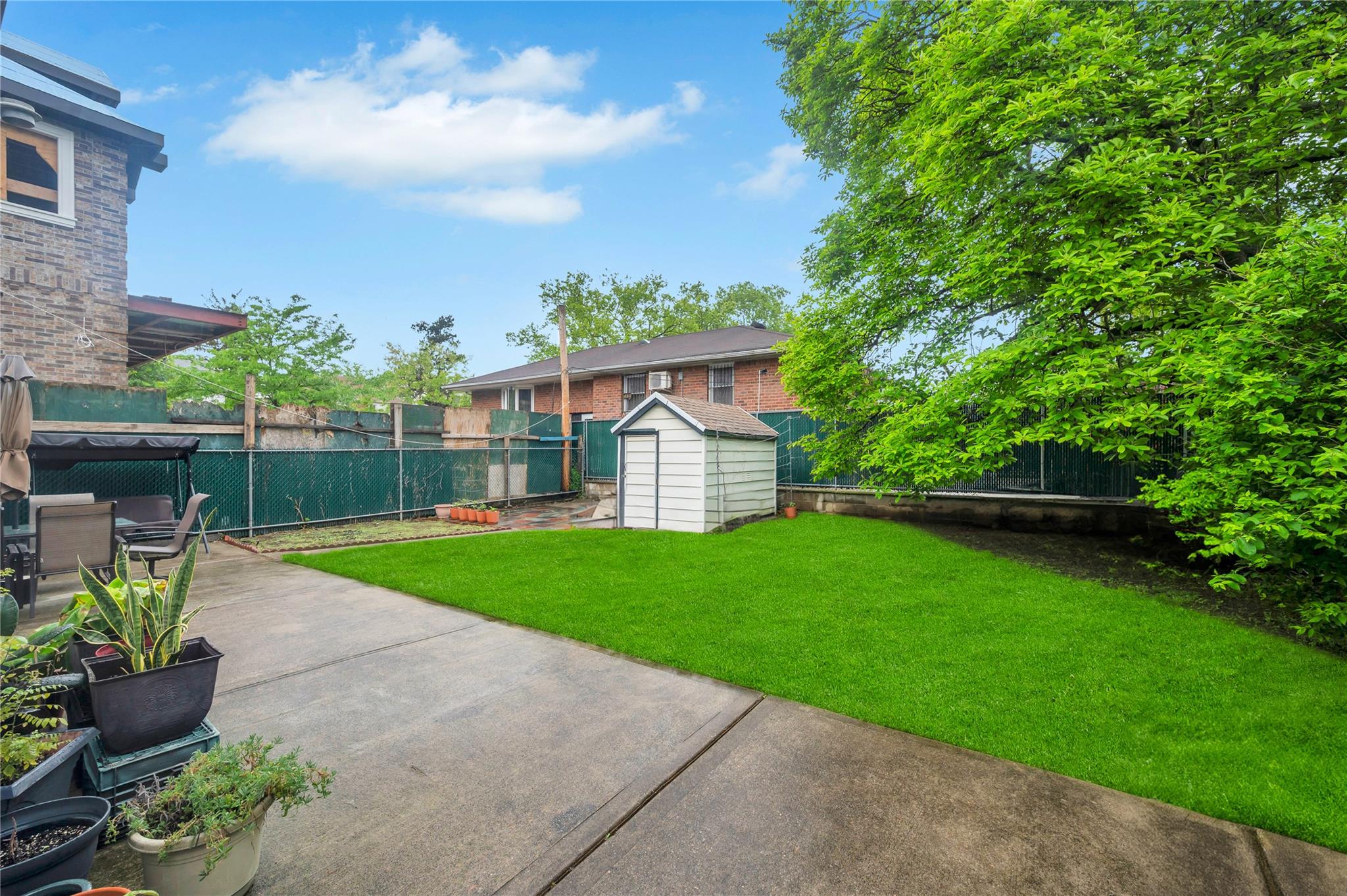 29-05 Parsons Boulevard, Flushing, NY 11354