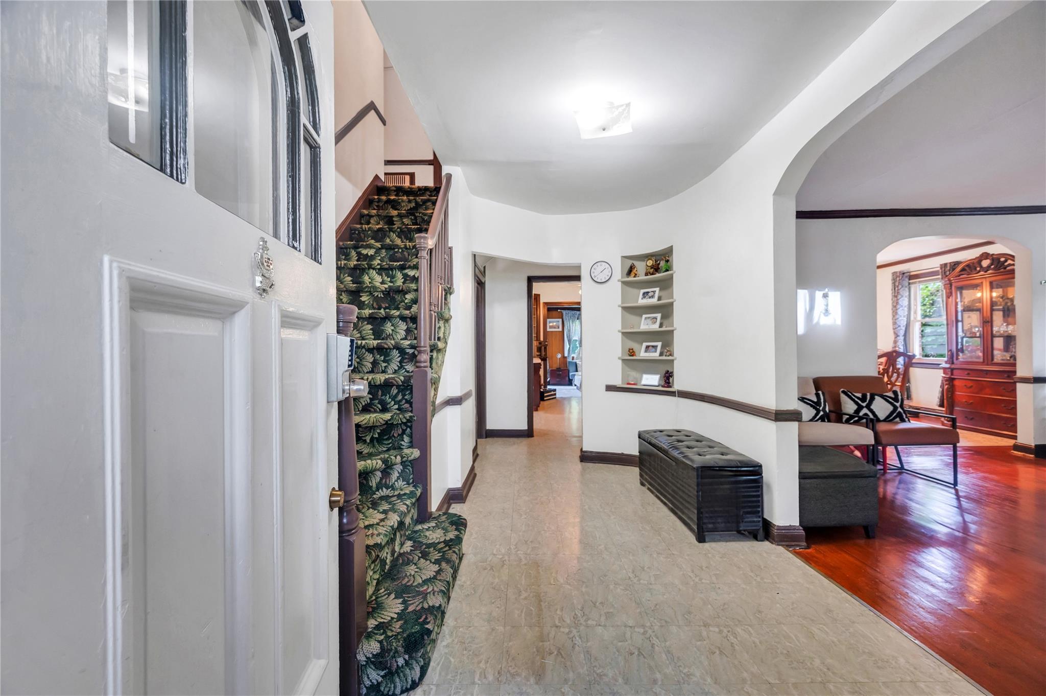 29-05 Parsons Boulevard, Flushing, NY 11354