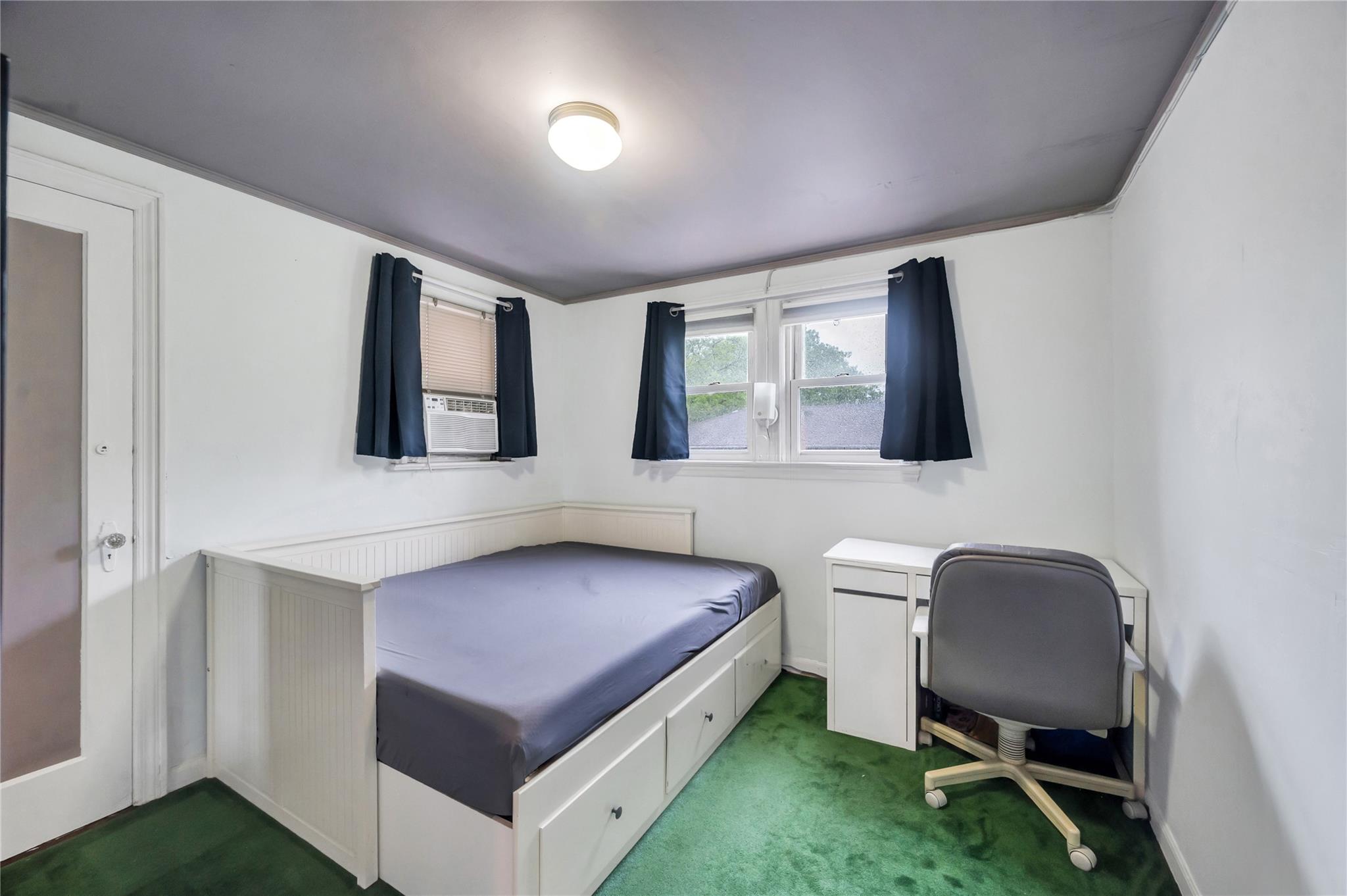 29-05 Parsons Boulevard, Flushing, NY 11354