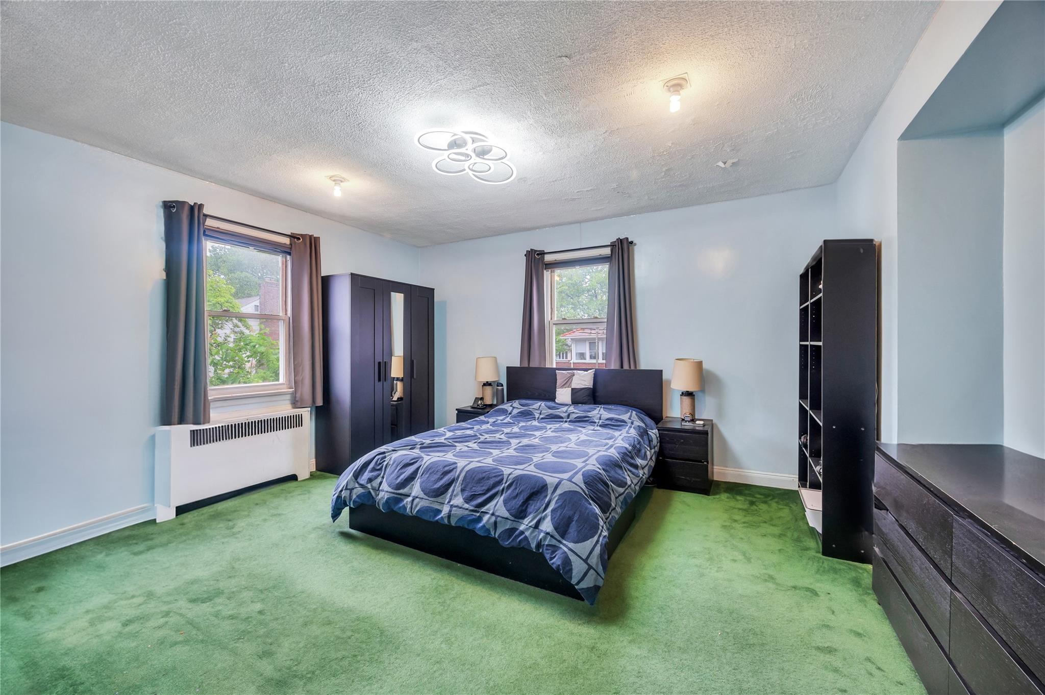 29-05 Parsons Boulevard, Flushing, NY 11354