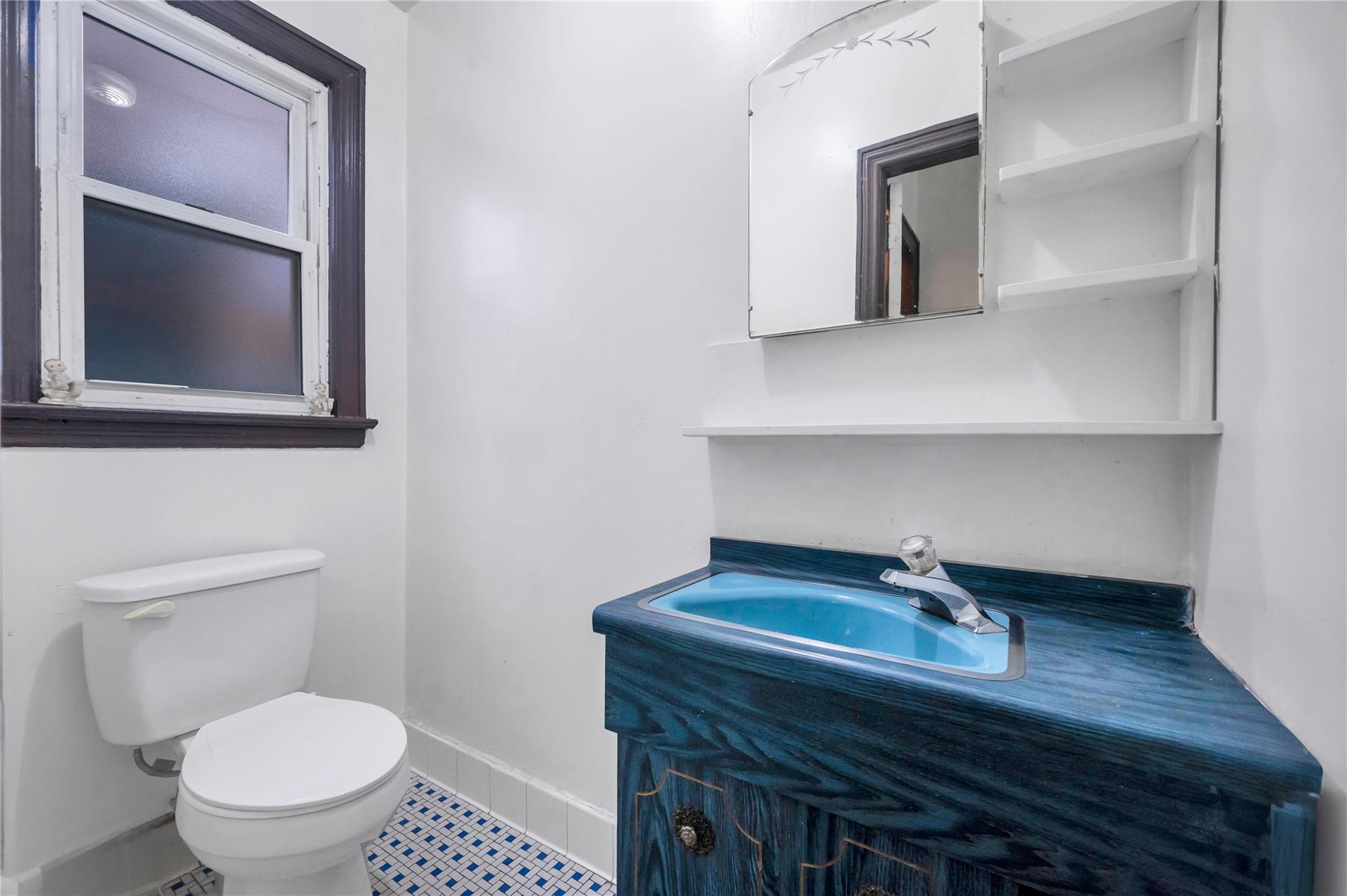 29-05 Parsons Boulevard, Flushing, NY 11354