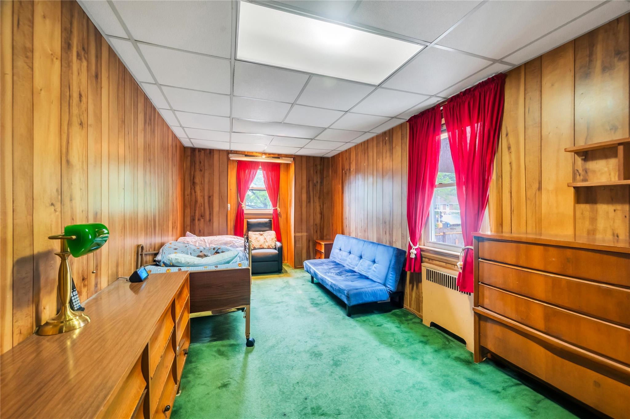 29-05 Parsons Boulevard, Flushing, NY 11354