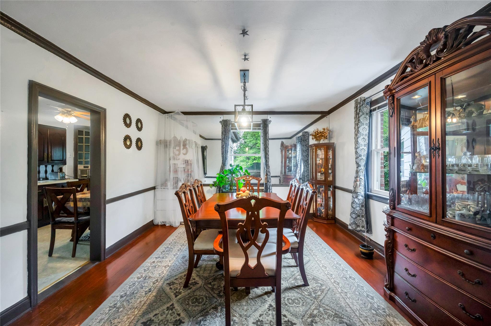 29-05 Parsons Boulevard, Flushing, NY 11354