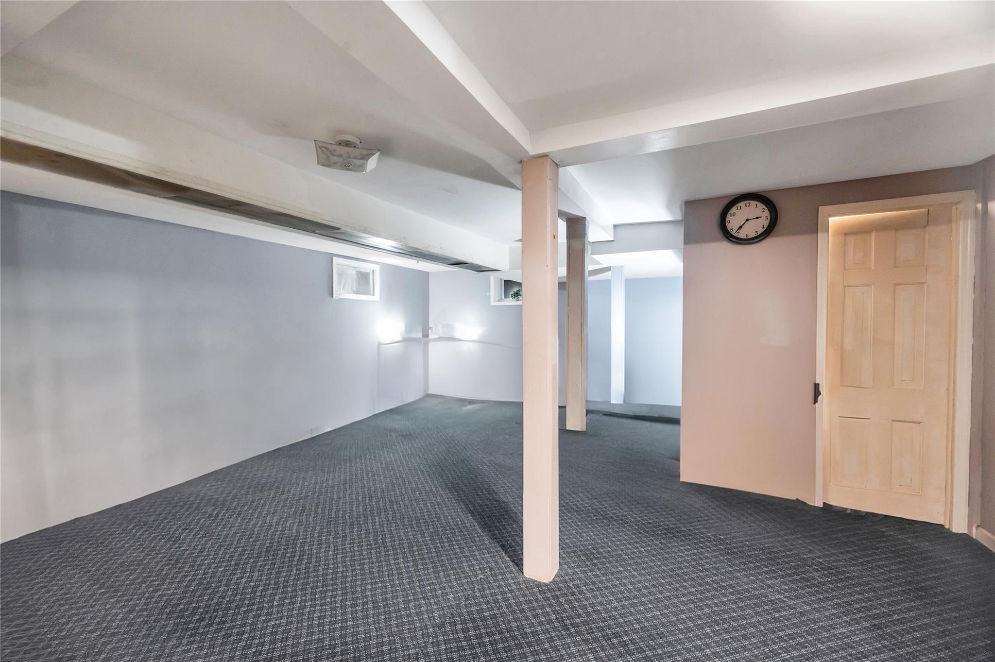 29-05 Parsons Boulevard, Flushing, NY 11354