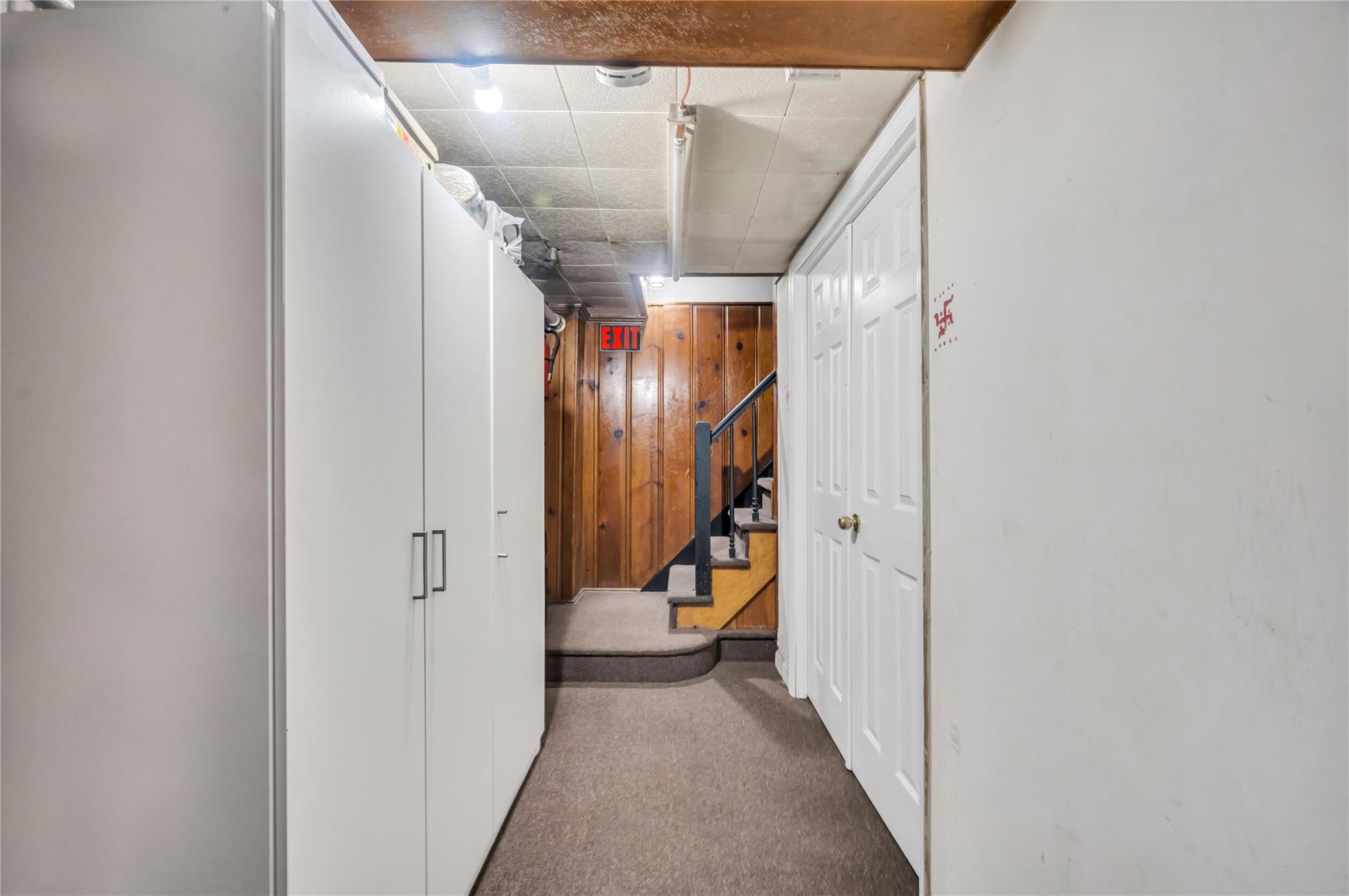 29-05 Parsons Boulevard, Flushing, NY 11354