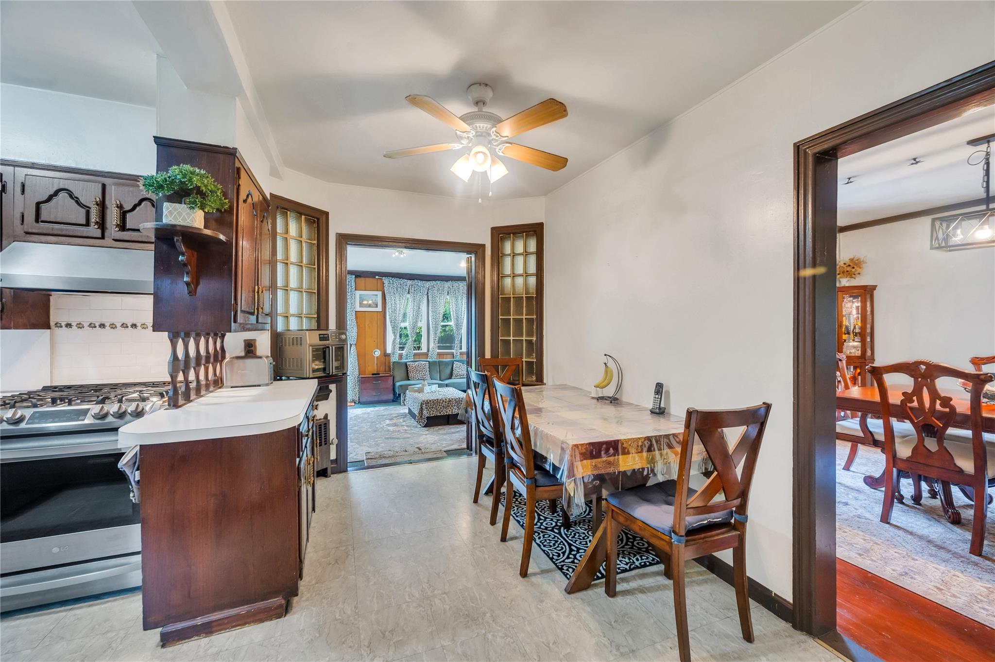 29-05 Parsons Boulevard, Flushing, NY 11354