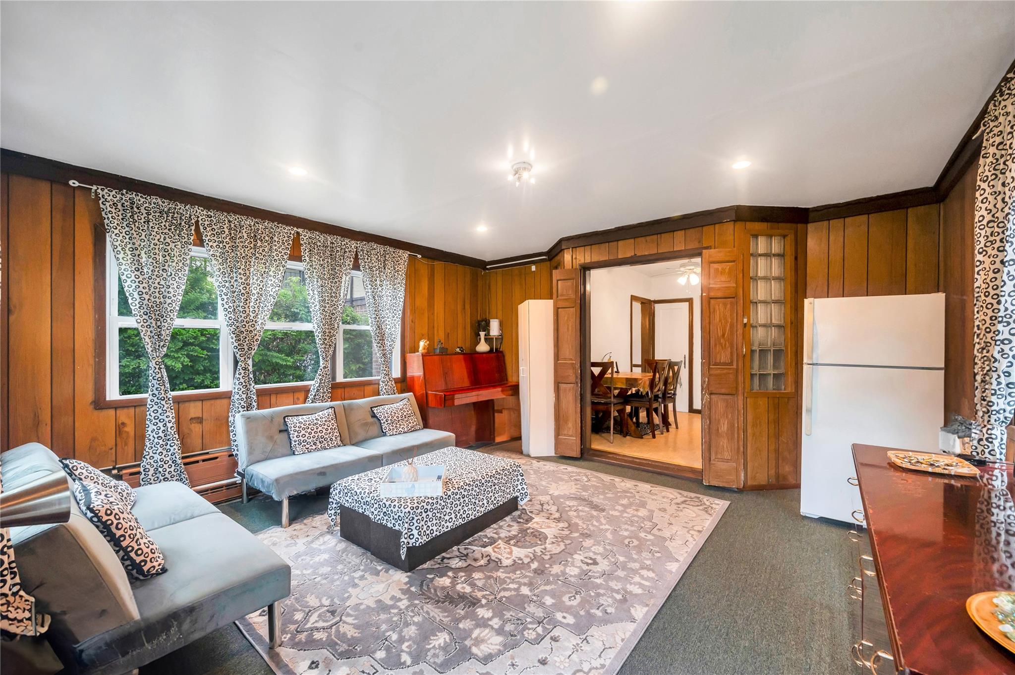 29-05 Parsons Boulevard, Flushing, NY 11354