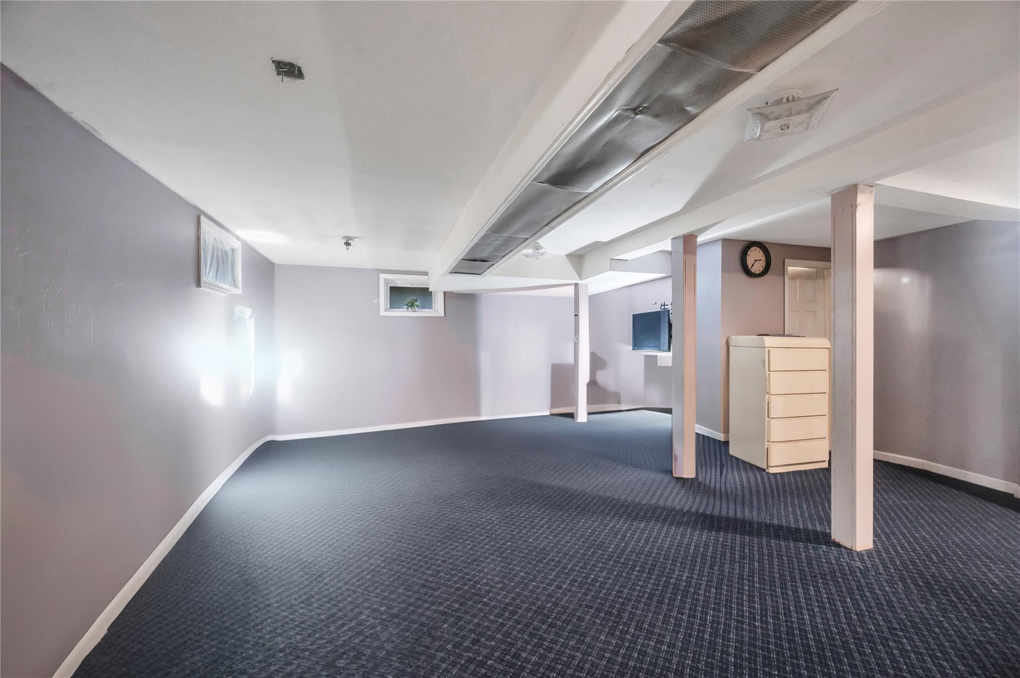 29-05 Parsons Boulevard, Flushing, NY 11354