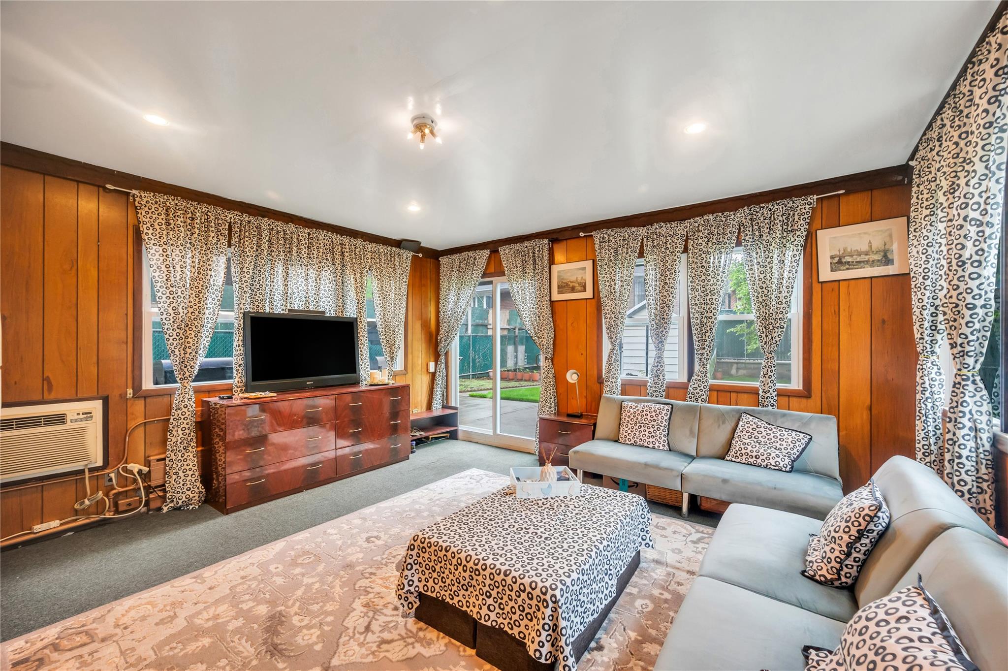 29-05 Parsons Boulevard, Flushing, NY 11354