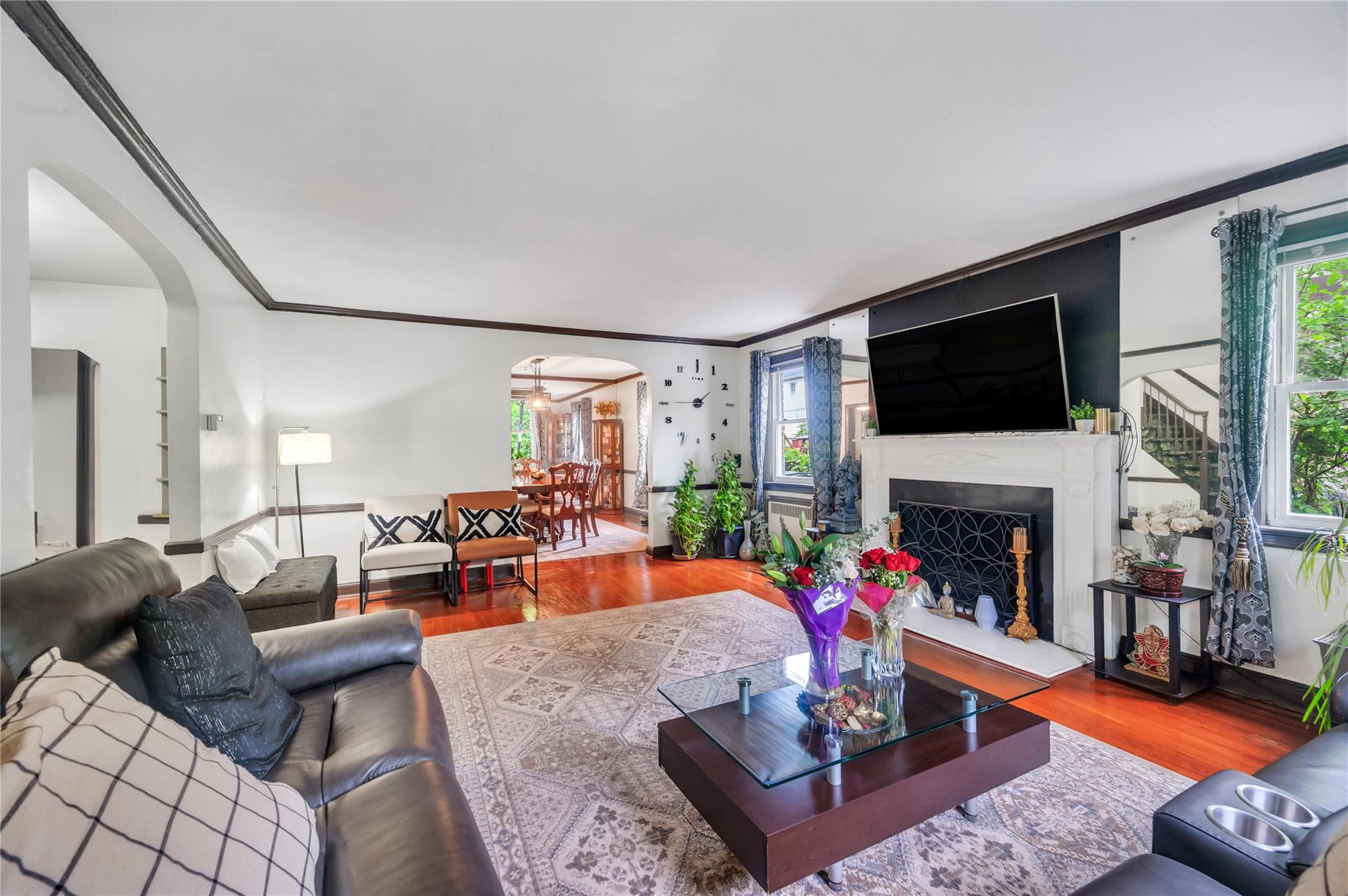 29-05 Parsons Boulevard, Flushing, NY 11354