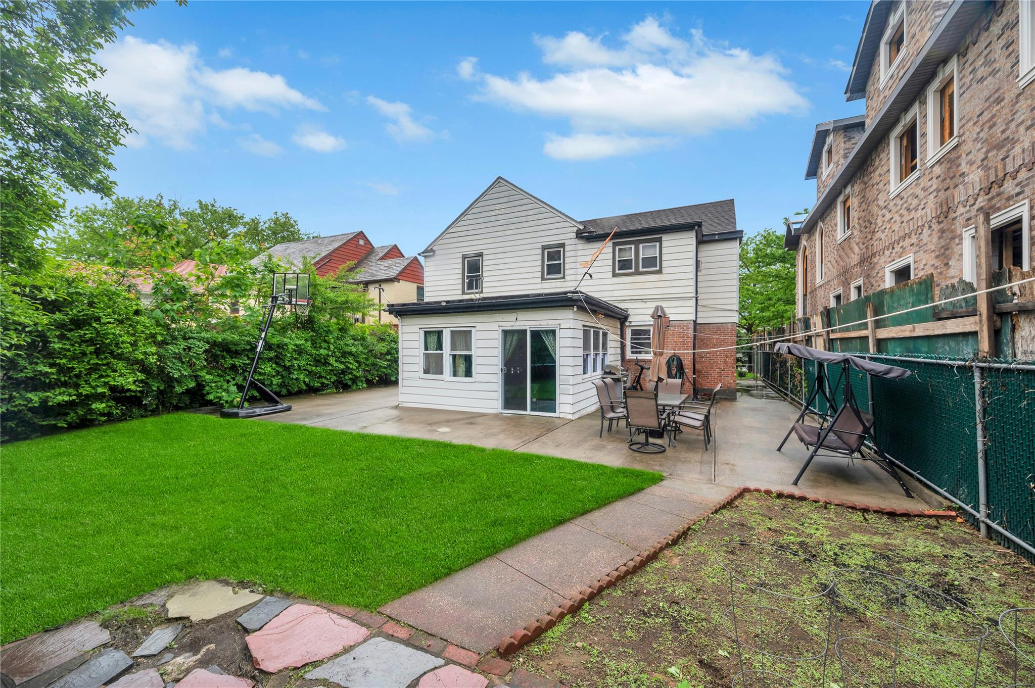 29-05 Parsons Boulevard, Flushing, NY 11354