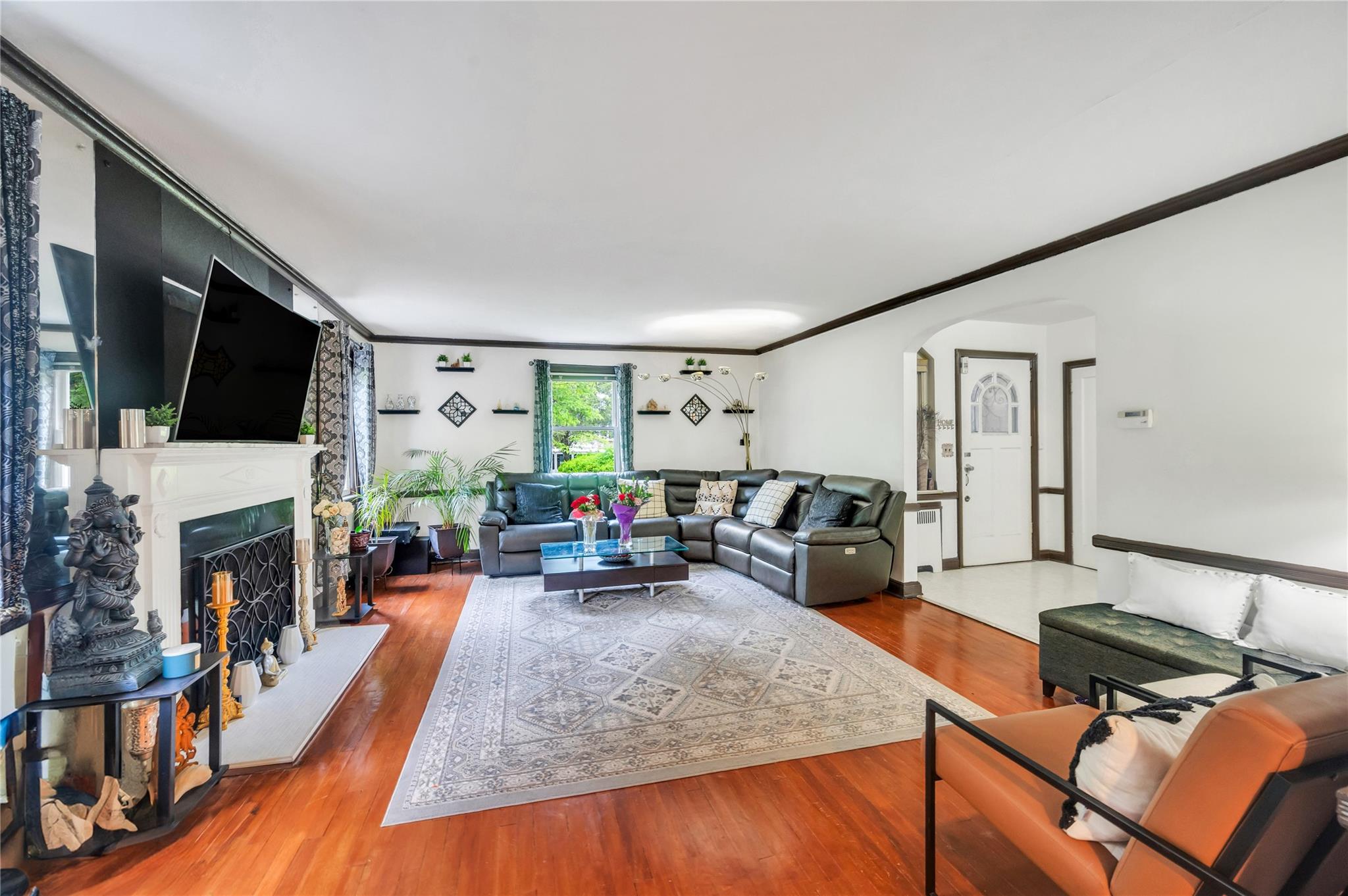 29-05 Parsons Boulevard, Flushing, NY 11354