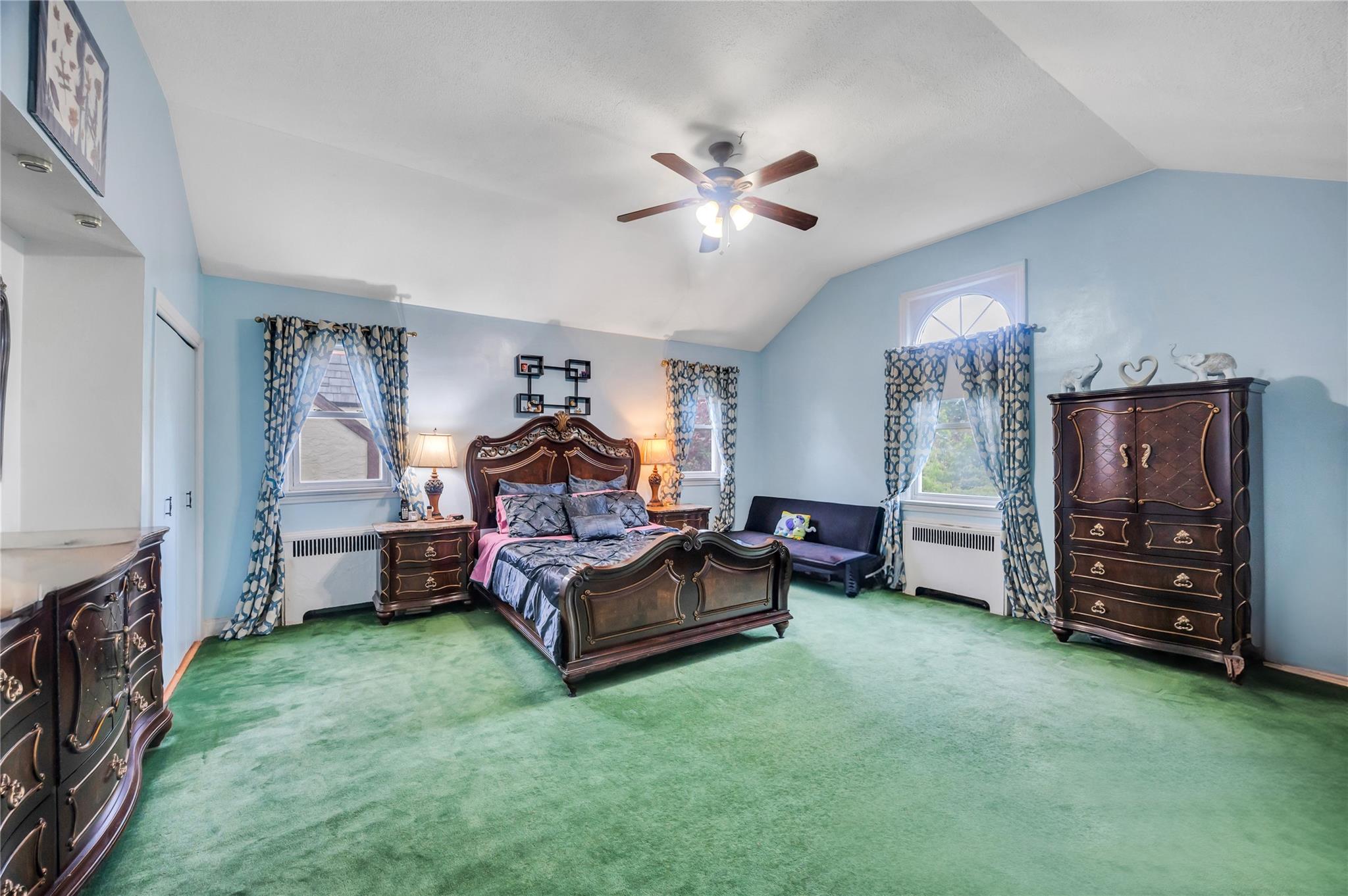 29-05 Parsons Boulevard, Flushing, NY 11354