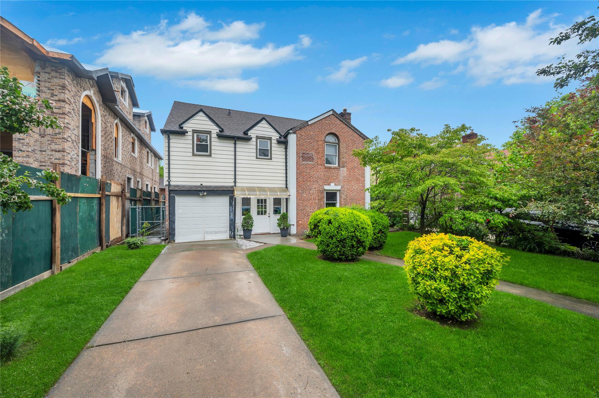 29-05 Parsons Boulevard, Flushing, NY 11354