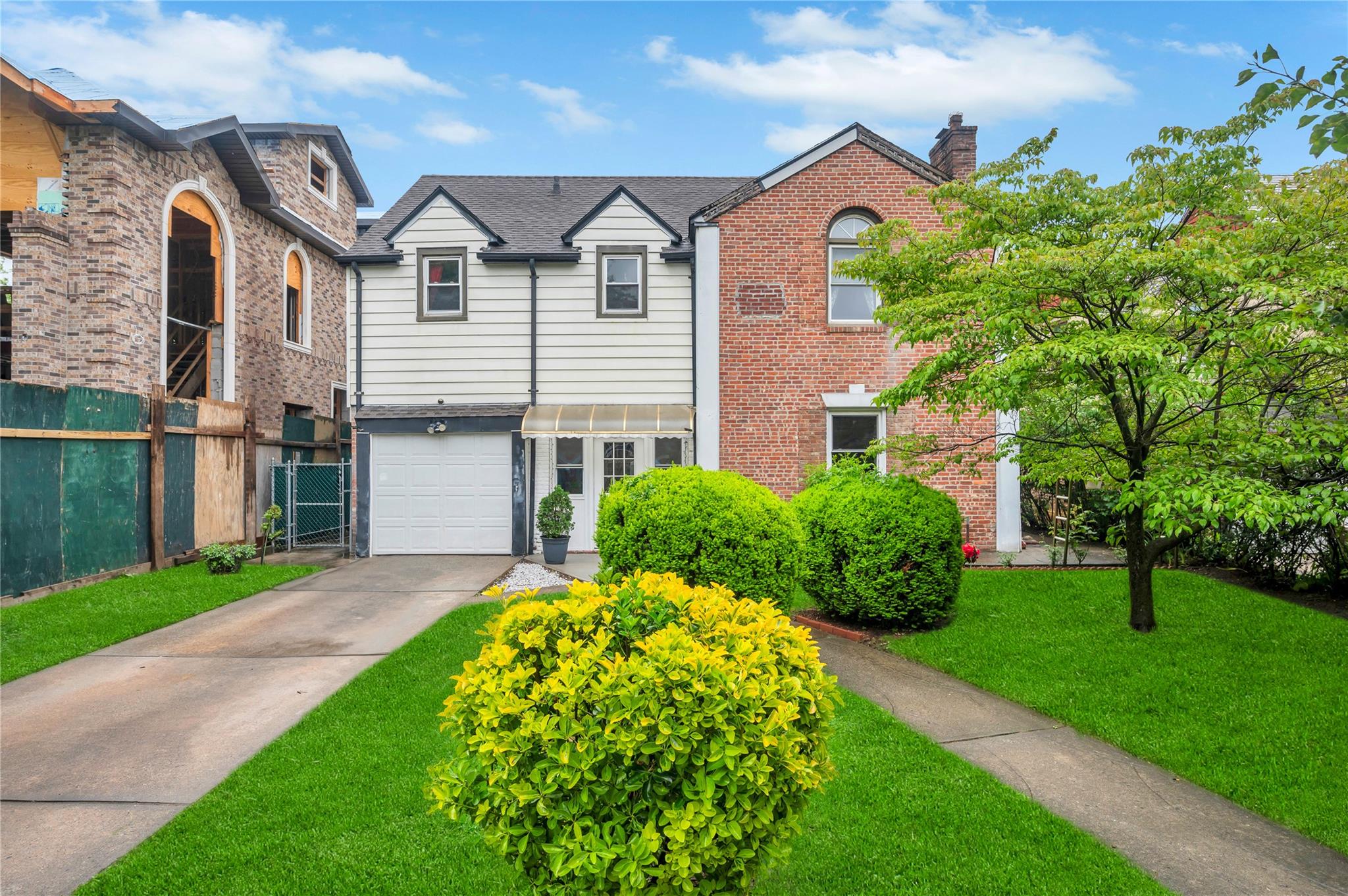 29-05 Parsons Boulevard, Flushing, NY 11354