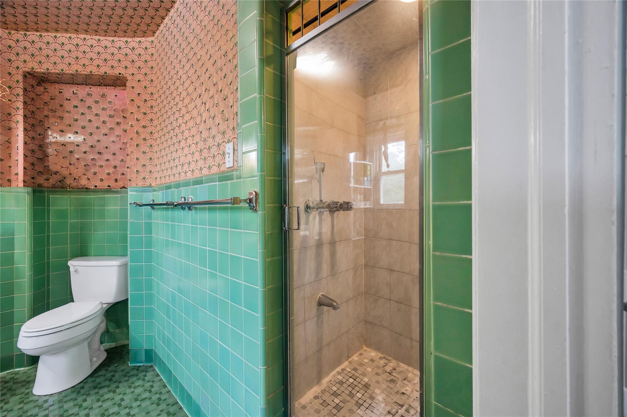 29-05 Parsons Boulevard, Flushing, NY 11354