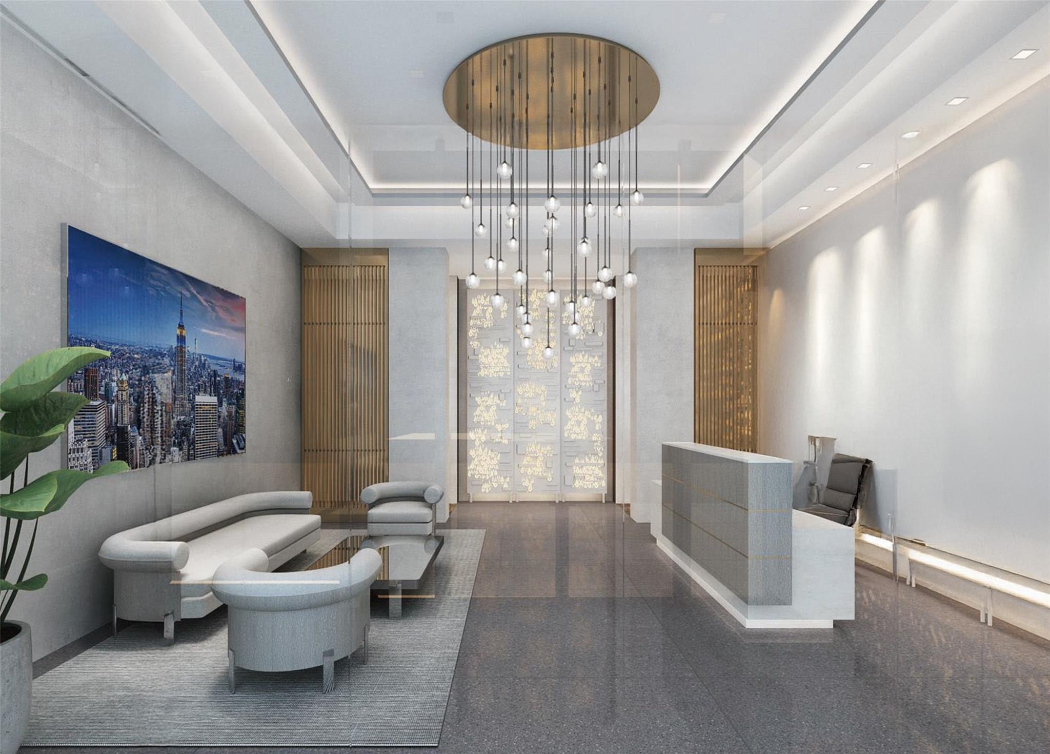 38-20 Parsons Boulevard # 202, Flushing, NY 11354