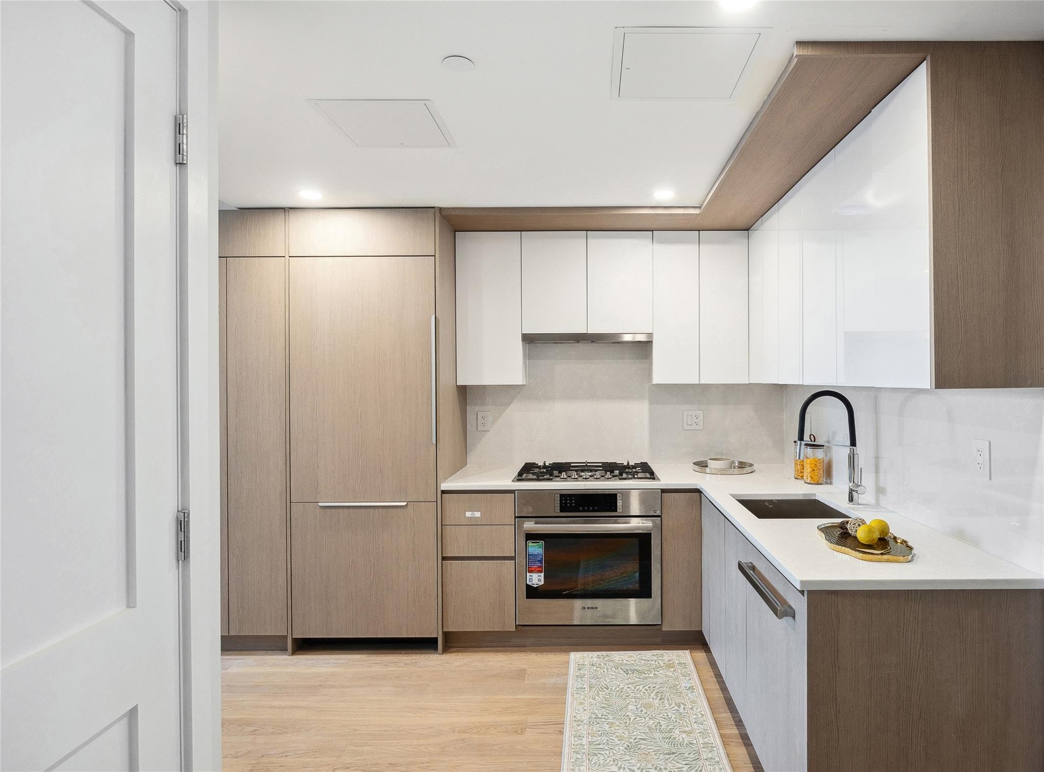 38-20 Parsons Boulevard # 519, Flushing, NY 11354