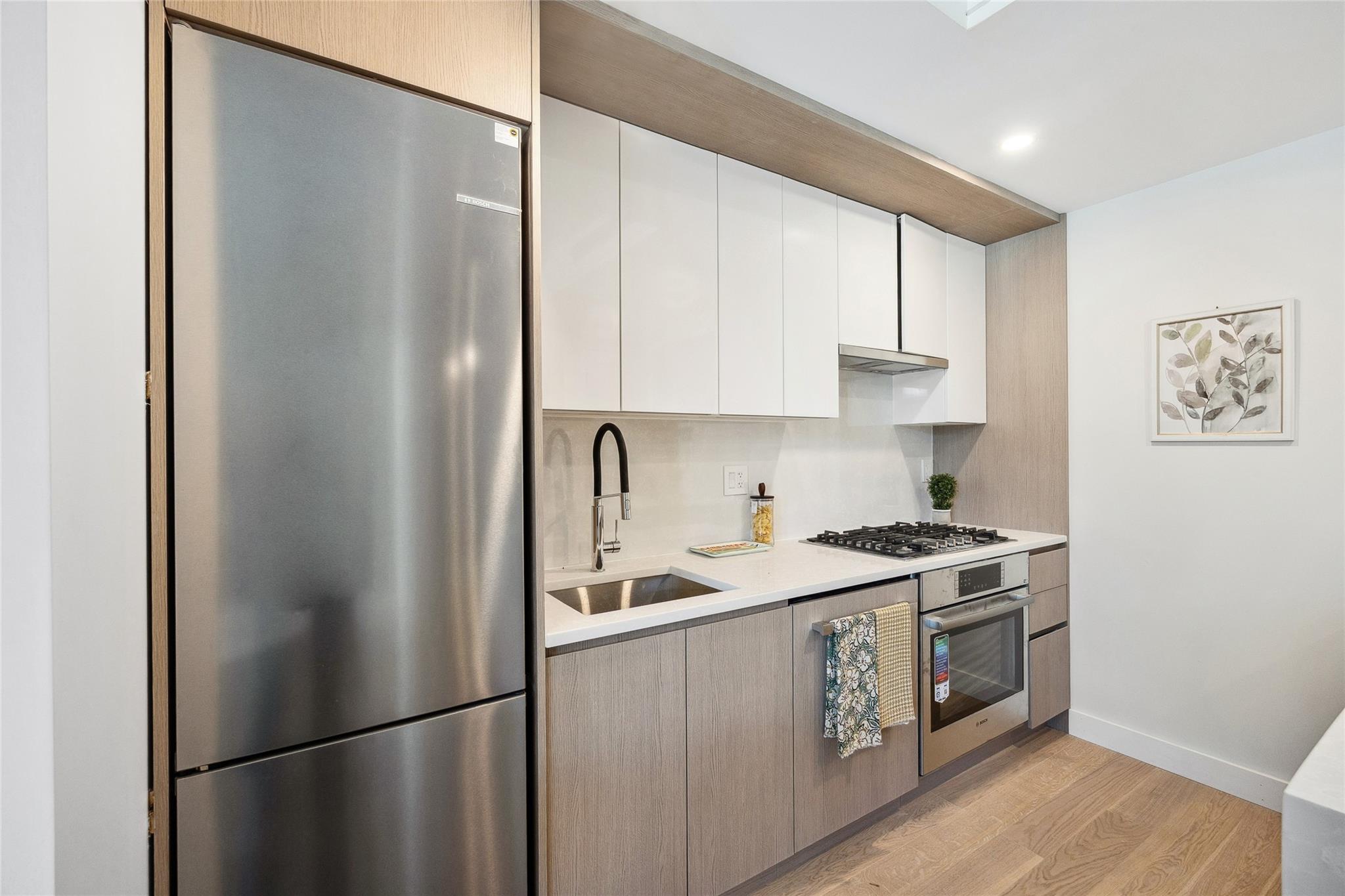 38-20 Parsons Boulevard # 519, Flushing, NY 11354