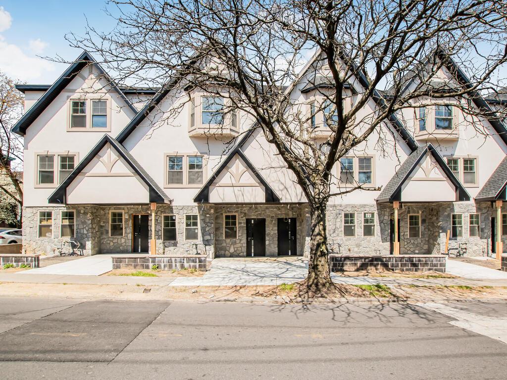 65 W 2nd Street # 8, Mount Vernon, NY 10550