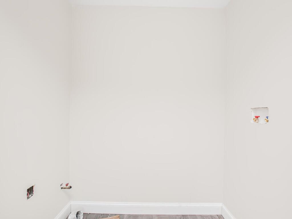 65 W 2nd Street # 8, Mount Vernon, NY 10550