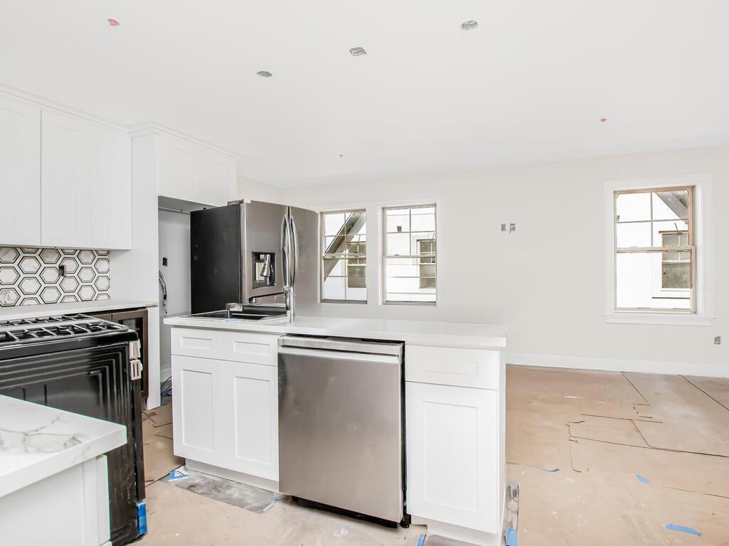 65 W 2nd Street # 8, Mount Vernon, NY 10550