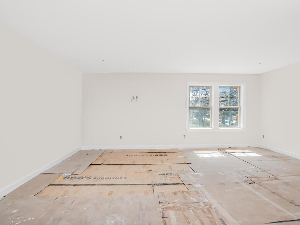 65 W 2nd Street # 8, Mount Vernon, NY 10550