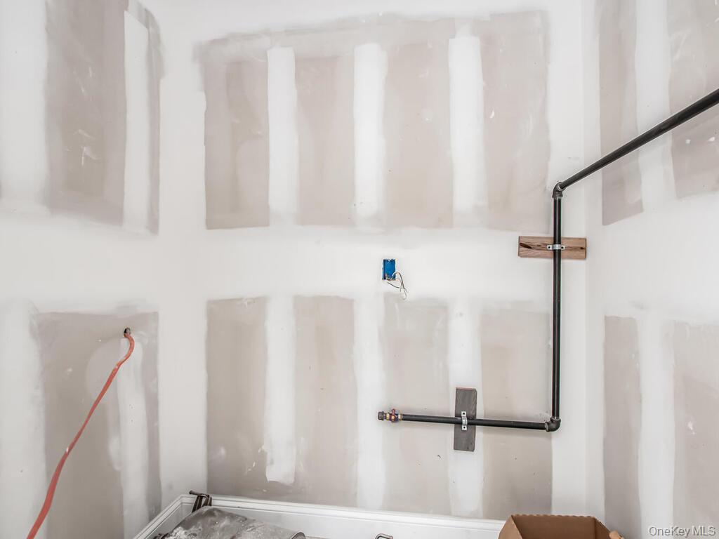 65 W 2nd Street # 8, Mount Vernon, NY 10550