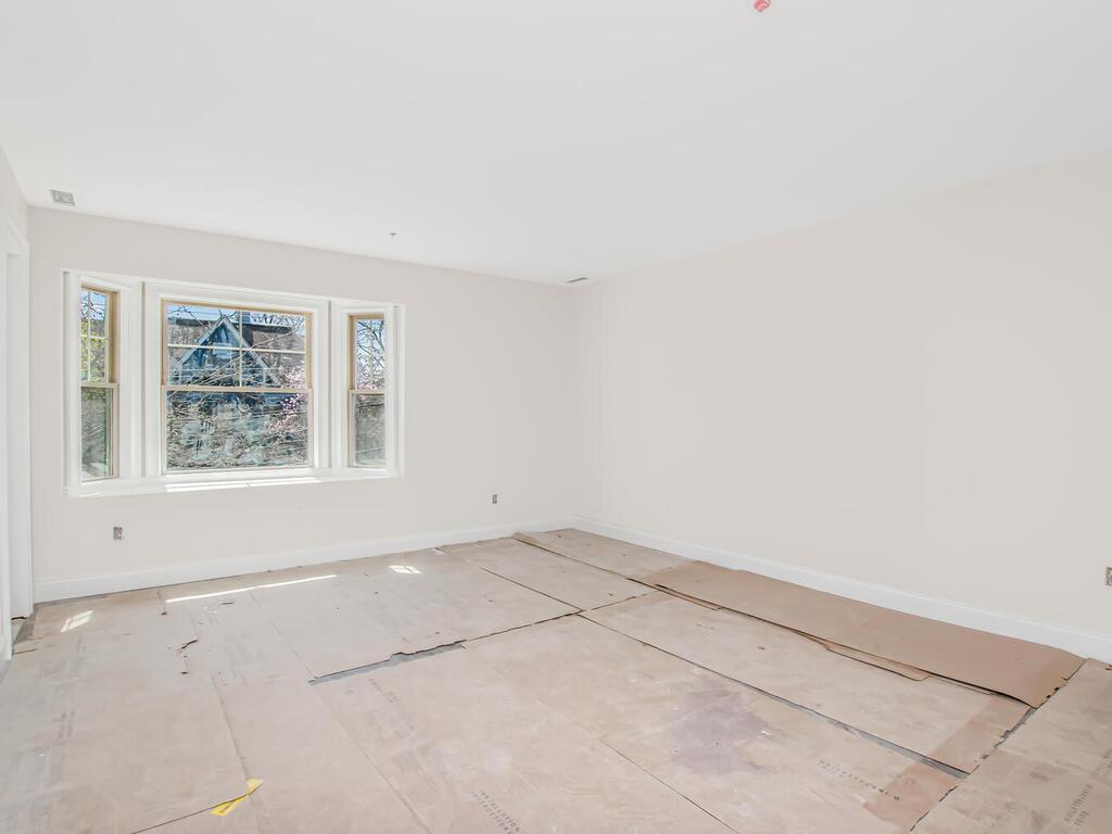 65 W 2nd Street # 8, Mount Vernon, NY 10550