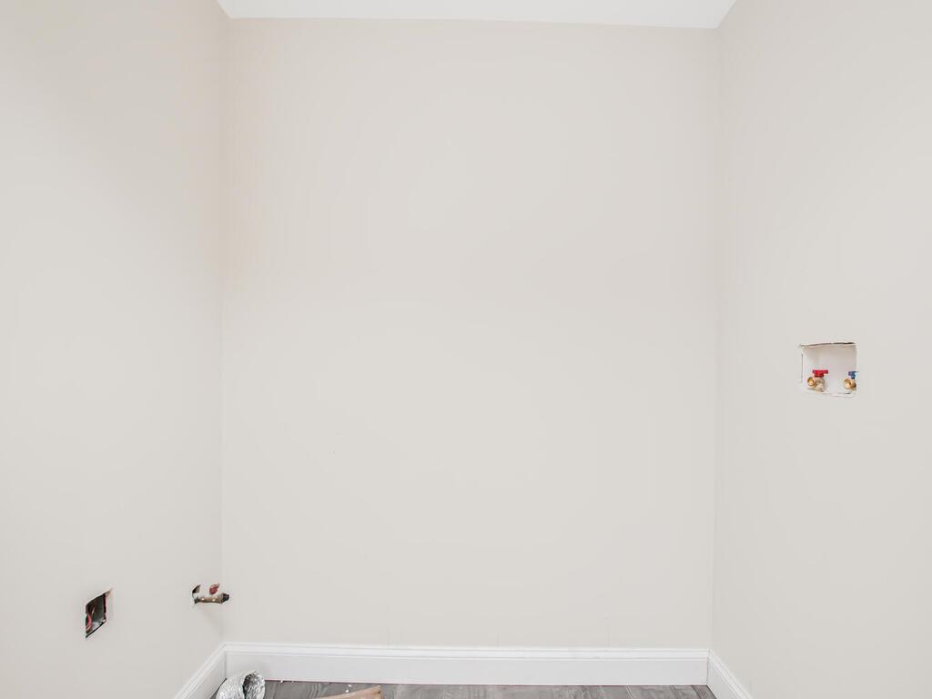 65 W 2nd Street # 8, Mount Vernon, NY 10550