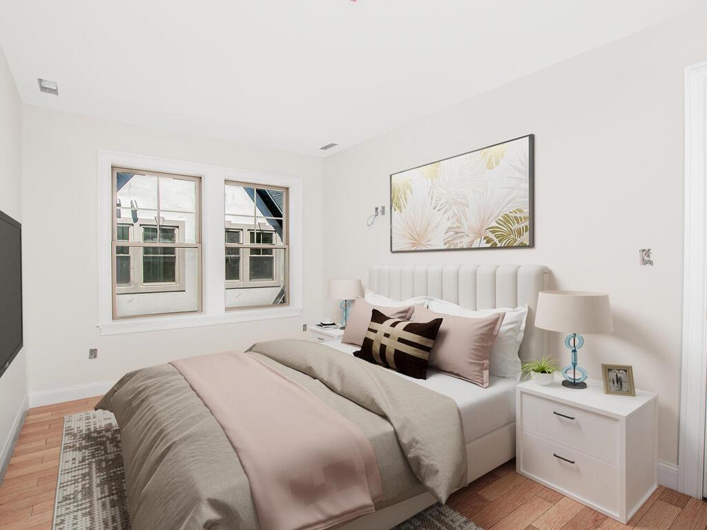 65 W 2nd Street # 8, Mount Vernon, NY 10550