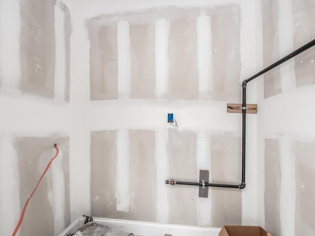 65 W 2nd Street # 8, Mount Vernon, NY 10550