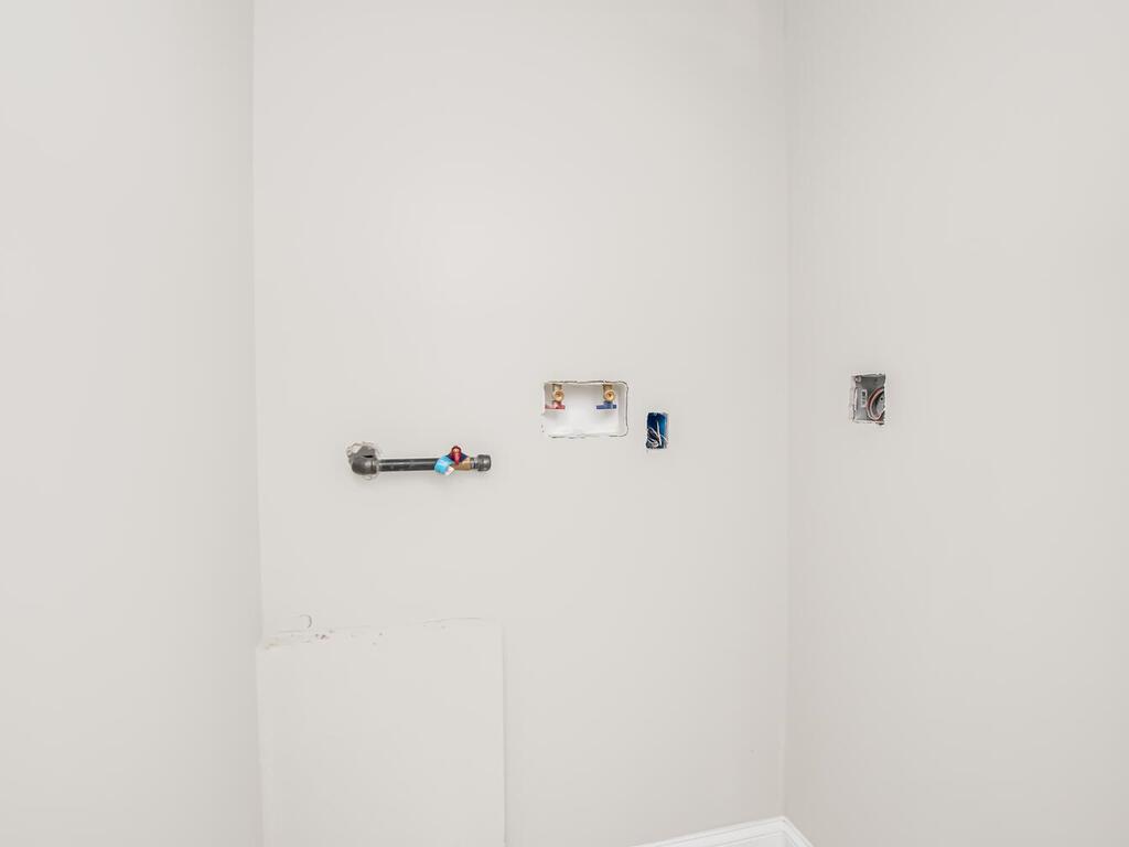 65 W 2nd Street # 8, Mount Vernon, NY 10550