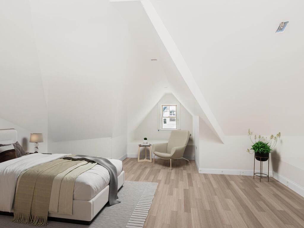 65 W 2nd Street # 8, Mount Vernon, NY 10550