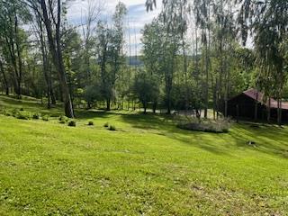 1471 Clove Valley Road, Lagrangeville, NY 12540