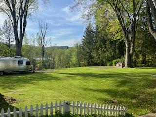 1471 Clove Valley Road, Lagrangeville, NY 12540