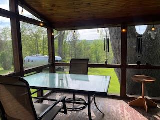 1471 Clove Valley Road, Lagrangeville, NY 12540