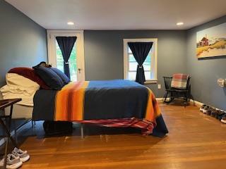 1471 Clove Valley Road, Lagrangeville, NY 12540