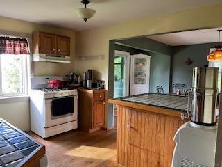 1471 Clove Valley Road, Lagrangeville, NY 12540